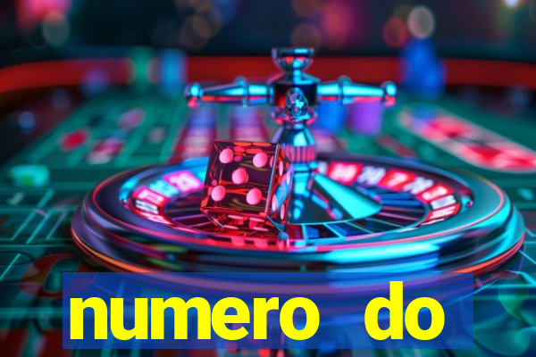 numero do poupatempo de itaquera